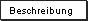 Was ist Springsteens Intension... 