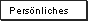 Welche Bedeutung hat der Song fr mich persnlich... 